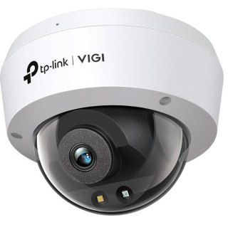 Kamera sieciowa VIGI C230(4mm) 3MP Full-Color Dome TP-LINK