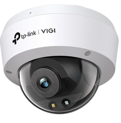 Kamera sieciowa VIGI C230(4mm) 3MP Full-Color Dome TP-LINK