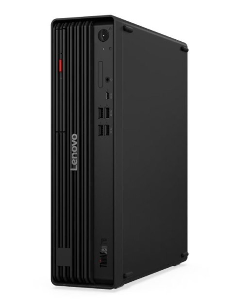 Komputer ThinkCentre M70s G6 SFF 12YK0013PB W11Pro Ultra 7 265/16GB/512GB/INT/vPro/DVD/3YRS OS + 1YR Premier Lenovo