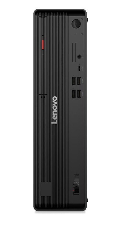 Komputer ThinkCentre M70s G6 SFF 12YK0013PB W11Pro Ultra 7 265/16GB/512GB/INT/vPro/DVD/3YRS OS + 1YR Premier Lenovo