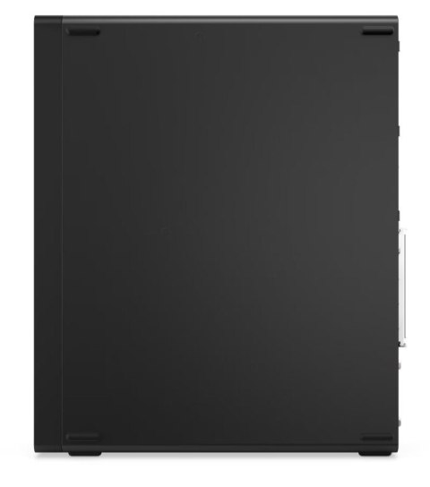 Komputer ThinkCentre M70s G6 SFF 12YK0013PB W11Pro Ultra 7 265/16GB/512GB/INT/vPro/DVD/3YRS OS + 1YR Premier Lenovo