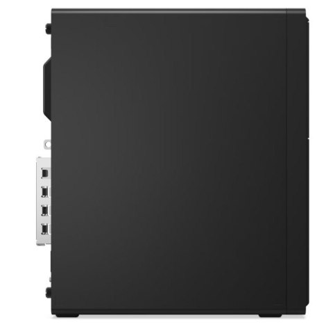 Komputer ThinkCentre M70s G6 SFF 12YK0013PB W11Pro Ultra 7 265/16GB/512GB/INT/vPro/DVD/3YRS OS + 1YR Premier Lenovo