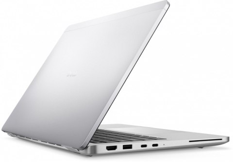 Laptop Dell Pro 13 Plus PB13250 W11P U5 235U/16GB/512GB CL25/13.3 FHD+ Touch/Int/FgrPr&SmtCd/FHD/IRCam/Mic/WLAN+BT/BcklKb/3C/vPr Dell