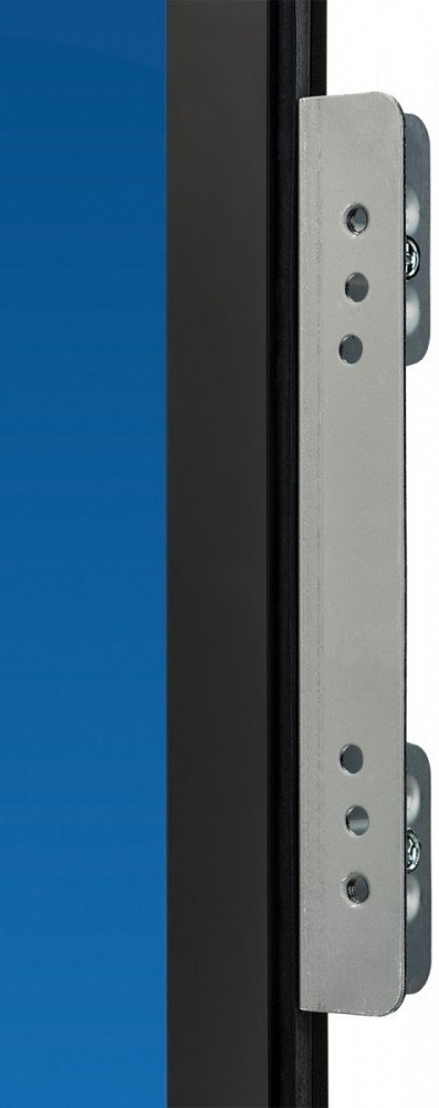 Monitor 24 TF2415MC-B2 pojemnościowy 10PKT, pianka, HDMI, DP IIYAMA