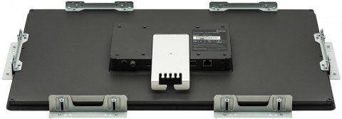 Monitor 24 TF2415MC-B2 pojemnościowy 10PKT, pianka, HDMI, DP IIYAMA