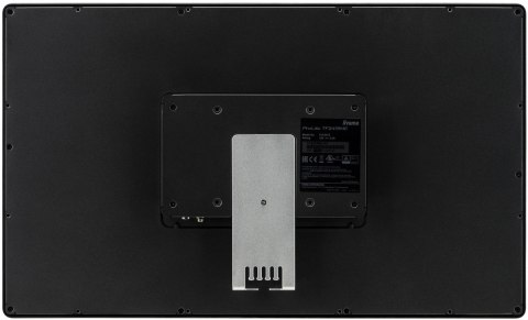 Monitor 24 TF2415MC-B2 pojemnościowy 10PKT, pianka, HDMI, DP IIYAMA