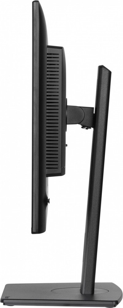 Monitor 27 cali XB2792HSU-B1 IPS,FHD,HDMI,DP,120Hz,350cd,4ms, cienkie ramki, 1500:1, ErP B, USB HUBx2 IIYAMA