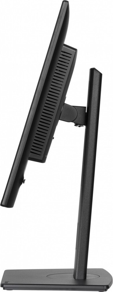 Monitor 27 cali XB2792HSU-B1 IPS,FHD,HDMI,DP,120Hz,350cd,4ms, cienkie ramki, 1500:1, ErP B, USB HUBx2 IIYAMA