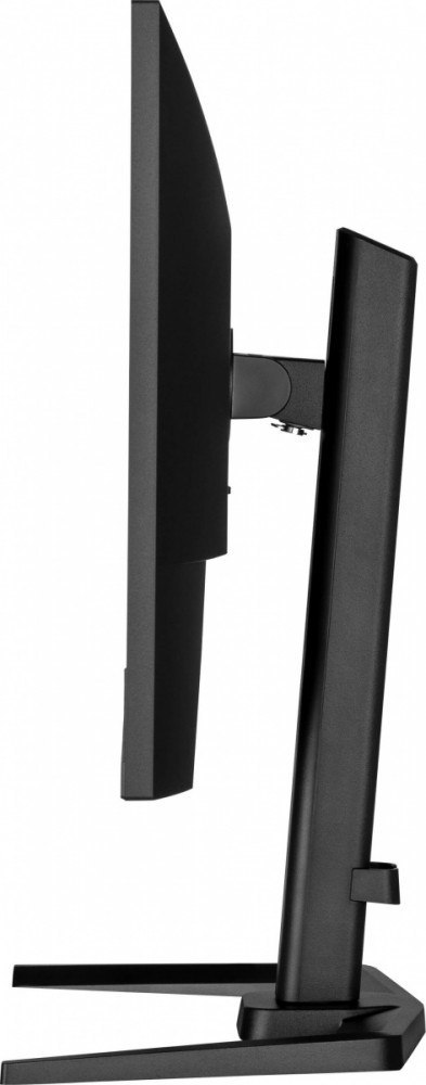 Monitor 27 cali GB2745QSU-B2,IPS,QHD,100Hz,1ms,2xUSB,300cd IIYAMA