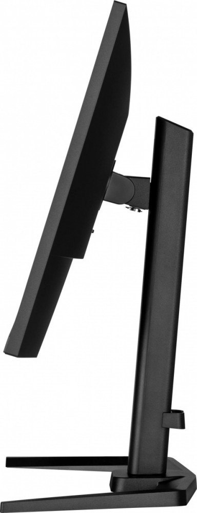 Monitor 27 cali GB2745QSU-B2,IPS,QHD,100Hz,1ms,2xUSB,300cd IIYAMA