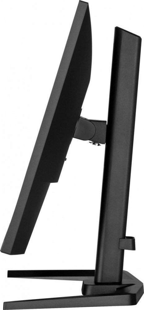 Monitor 27 cali GB2745QSU-B2,IPS,QHD,100Hz,1ms,2xUSB,300cd IIYAMA