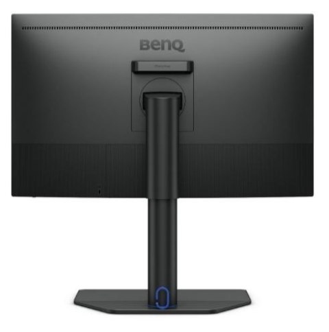 Monitor 27 cali SW272U 4K LED 5ms/QHD/IPS/HDMI Benq