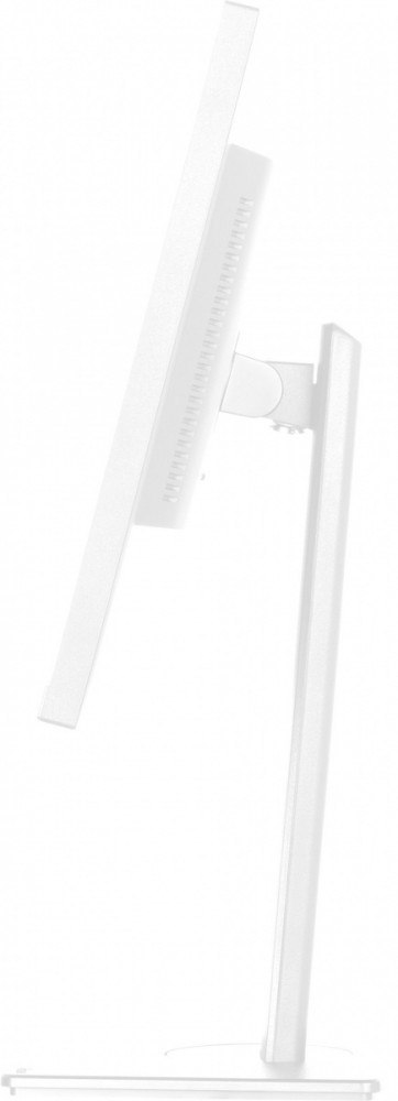 Monitor 27 cali XUB2797HSU-W2 IPS,FHD,HAS,300cd,(5y) IIYAMA