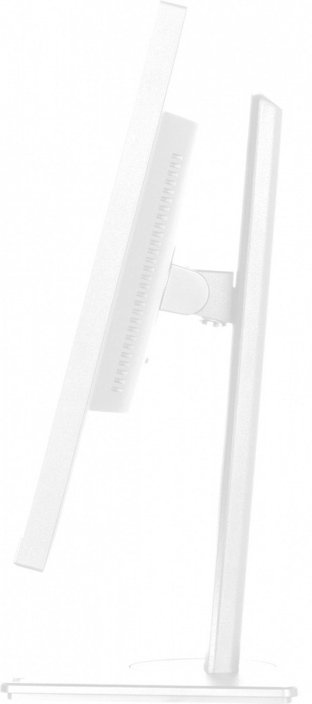 Monitor 27 cali XUB2797HSU-W2 IPS,FHD,HAS,300cd,(5y) IIYAMA