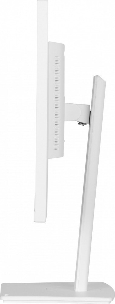 Monitor 27 cali XUB2797QSN-W2 IPS,QHD,USB-c Dock,HDMI,DP,PD-65W,2x2W, 4xUSB(3.2),300cd/m2,80M:1,sRGB:99%/5y/ IIYAMA