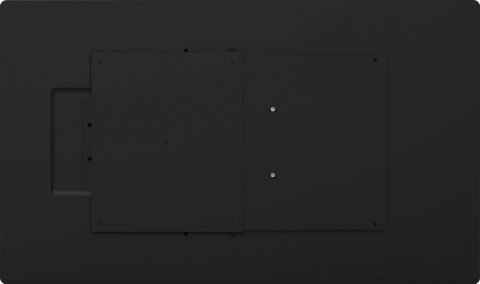 Monitor 32 cale TW3226AS-B3P POJ.10PKT.VA.24/7.FHD,500cd,HDMI,3xUSB, 1xUSB-c,RJ45,MIC, 2x5W,ANDROID 14,RK3567, 4/32GB, iiSign2 IIYAMA