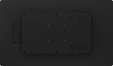 Monitor 32 cale TW3226AS-B3P POJ.10PKT.VA.24/7.FHD,500cd,HDMI,3xUSB, 1xUSB-c,RJ45,MIC, 2x5W,ANDROID 14,RK3567, 4/32GB, iiSign2 IIYAMA