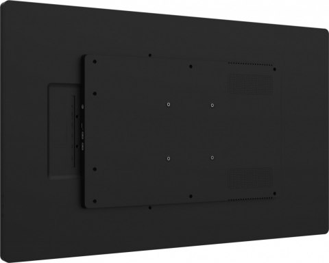 Monitor 32 cale TW3226AS-B3P POJ.10PKT.VA.24/7.FHD,500cd,HDMI,3xUSB, 1xUSB-c,RJ45,MIC, 2x5W,ANDROID 14,RK3567, 4/32GB, iiSign2 IIYAMA