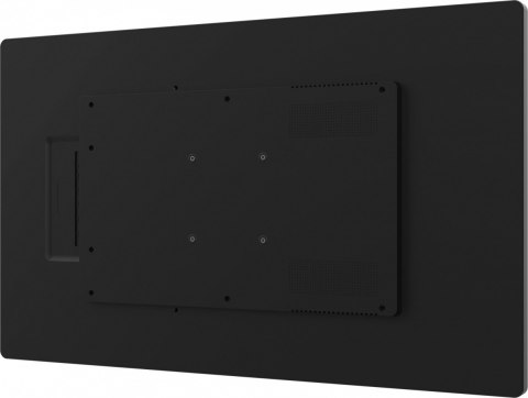 Monitor 32 cale TW3226AS-B3P POJ.10PKT.VA.24/7.FHD,500cd,HDMI,3xUSB, 1xUSB-c,RJ45,MIC, 2x5W,ANDROID 14,RK3567, 4/32GB, iiSign2 IIYAMA