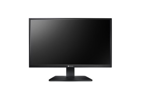 Monitor wielkoformatowy 32 cale SC-32E 300cd/m2 24/7 BNC czarny AG NEOVO
