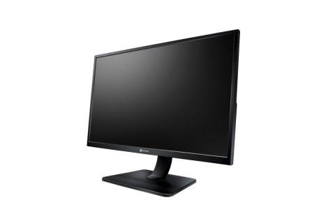 Monitor wielkoformatowy 32 cale SC-32E 300cd/m2 24/7 BNC czarny AG NEOVO