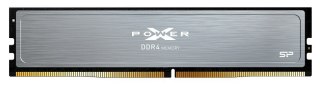 Pamięć DDR4 XPOWER Pulse 16GB/3200 1*16GB CL16 Silicon Power