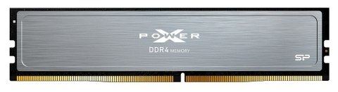 Pamięć DDR4 XPOWER Pulse 16GB/3200 1*16GB CL16 Silicon Power