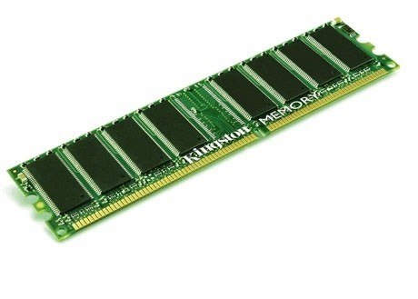 Pamięć desktopowa 8GB /2666 KCP426NS6/8 SR Kingston