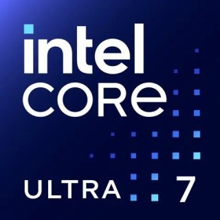 Procesor Core Ultra 7 265 BOX 5,3GHz LGA1851 Intel