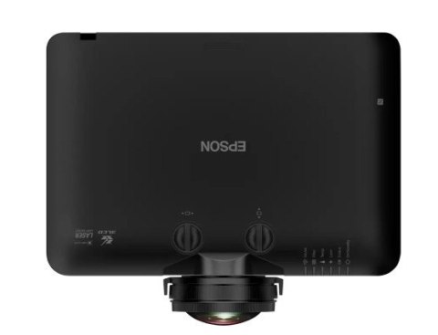 Projektor EB-L695SU LSR/WUXGA/6200L/5m:1/(W)LAN Epson