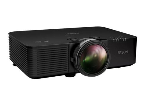 Projektor EB-L695SU LSR/WUXGA/6200L/5m:1/(W)LAN Epson