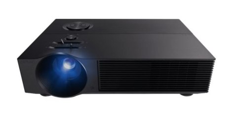 Projektor H1 LED LED/FHD/3000L/120Hz/sRGB/10W speaker/HDMI/RS-232/RJ45/Full HD@120Hz output on PS5 & Xbox Series X/S Asus