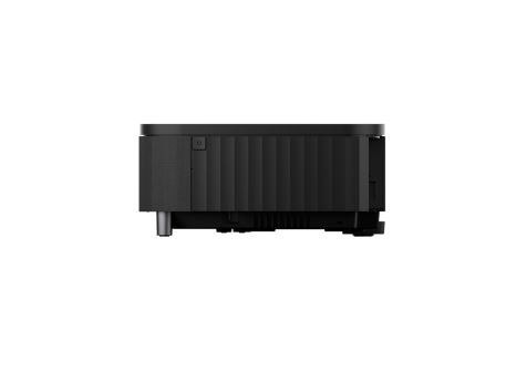 Projektor KD EH-LS800B LSR AnTV 4KUHD/WiFi5/4000L/2.5m:1 Epson