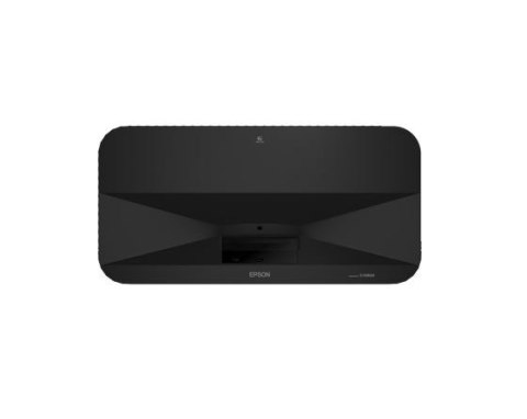 Projektor KD EH-LS800B LSR AnTV 4KUHD/WiFi5/4000L/2.5m:1 Epson