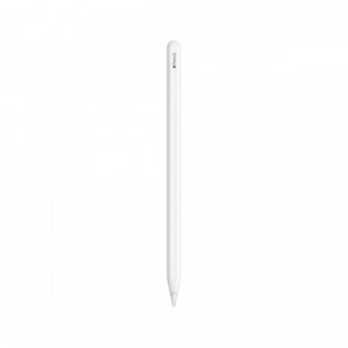 Rysik Pencil 2. generacja Apple