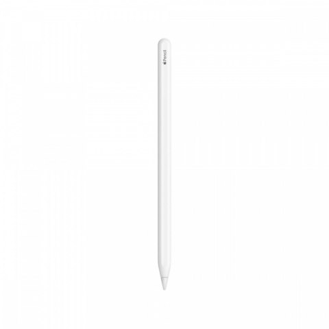 Rysik Pencil 2. generacja Apple