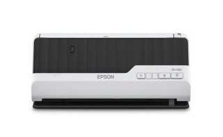 Skaner DS-C330 A4/ADF20/USB/30ppm/1.8kg Epson