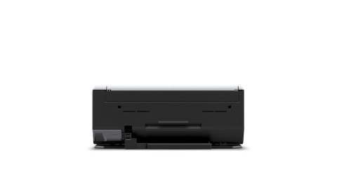 Skaner DS-C330 A4/ADF20/USB/30ppm/1.8kg Epson