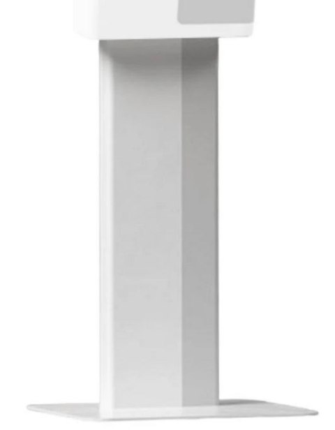 Stojak na Kiosk K2 Sunmi