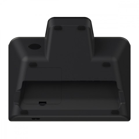 Terminal D3 Mini 10,1 A11 3/32GB Wifi 4G Scanner Sunmi