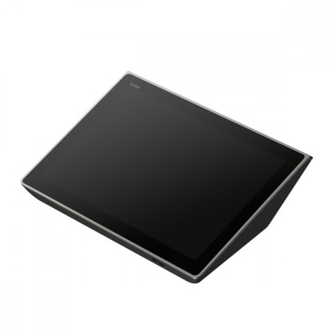 Terminal D3 Mini 10,1 A11 3/32GB Wifi 4G Scanner Sunmi