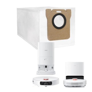 Worek do odkurzacza Robot Vacuum X10+/X10 XIAOMI