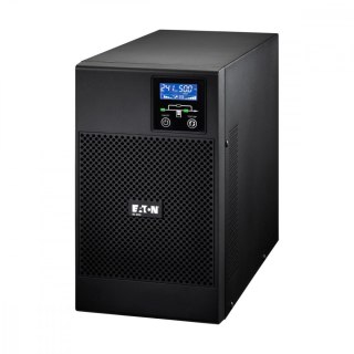Zasilacz awaryjny 9E UPS 3000 VA 2400 W 9E3000I Eaton