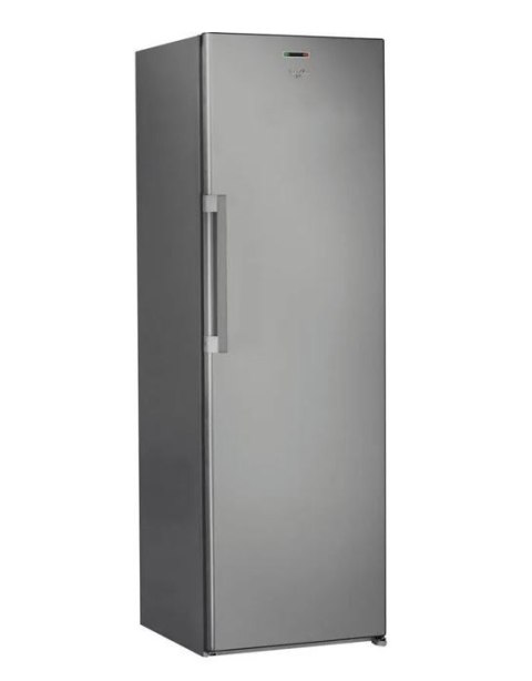 Chłodziarka SW8AM2YXR2 Whirlpool