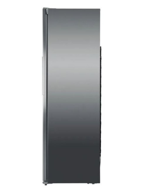 Chłodziarka SW8AM2YXR2 Whirlpool