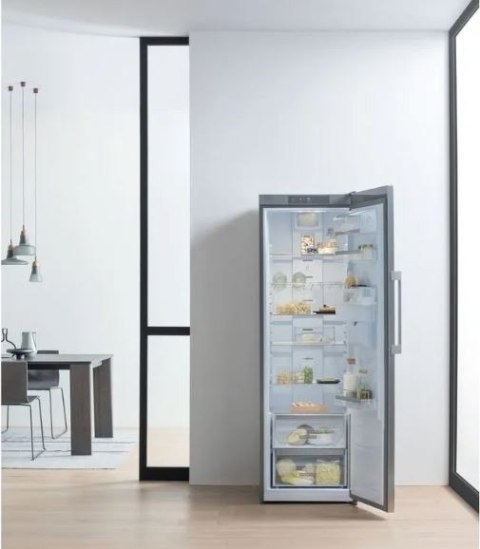 Chłodziarka SW8AM2YXR2 Whirlpool