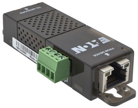 Detektor monitorowania środowiska EMP gen2 Eaton