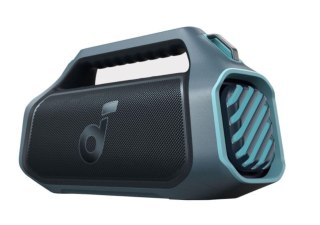 Głośnik Soundcore Boom 2 Plus Niebieski Anker