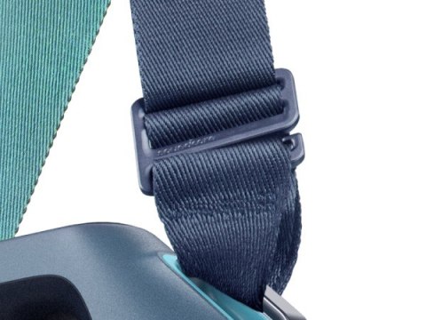 Głośnik Soundcore Boom 2 Plus Niebieski Anker