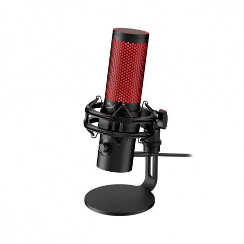 Mikrofon QuadCast 2 BK Mic 872V1AA HyperX
